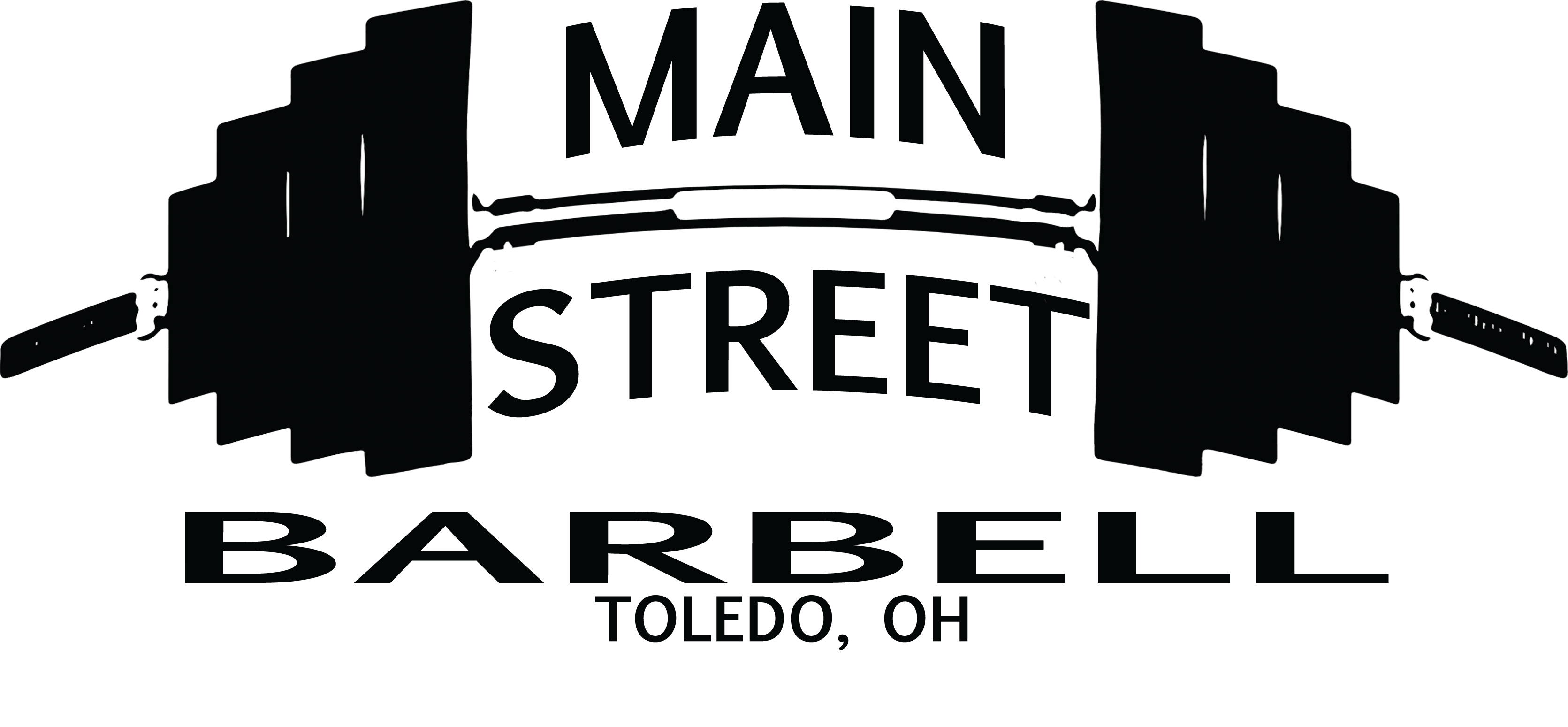 Main Street Barbell